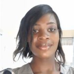 Nashley Perukayi