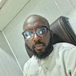 AbdulGaniyu Olayiwola