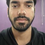 Aviral Bajpai