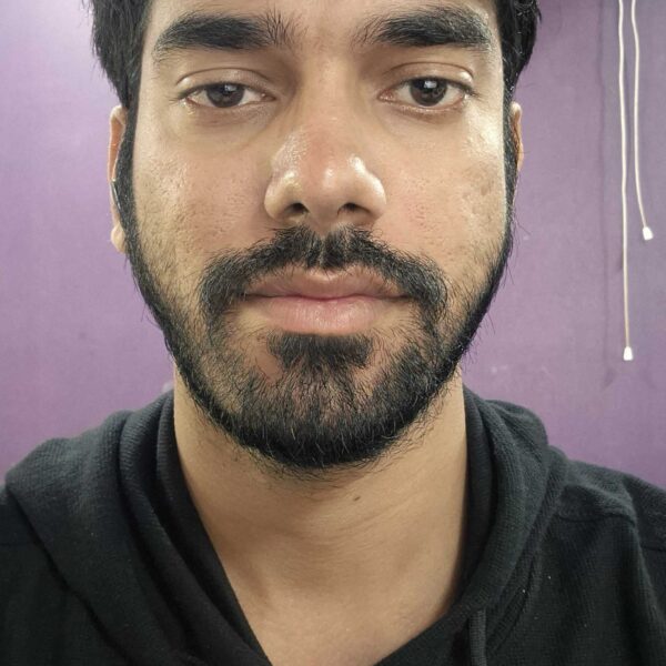 Aviral Bajpai