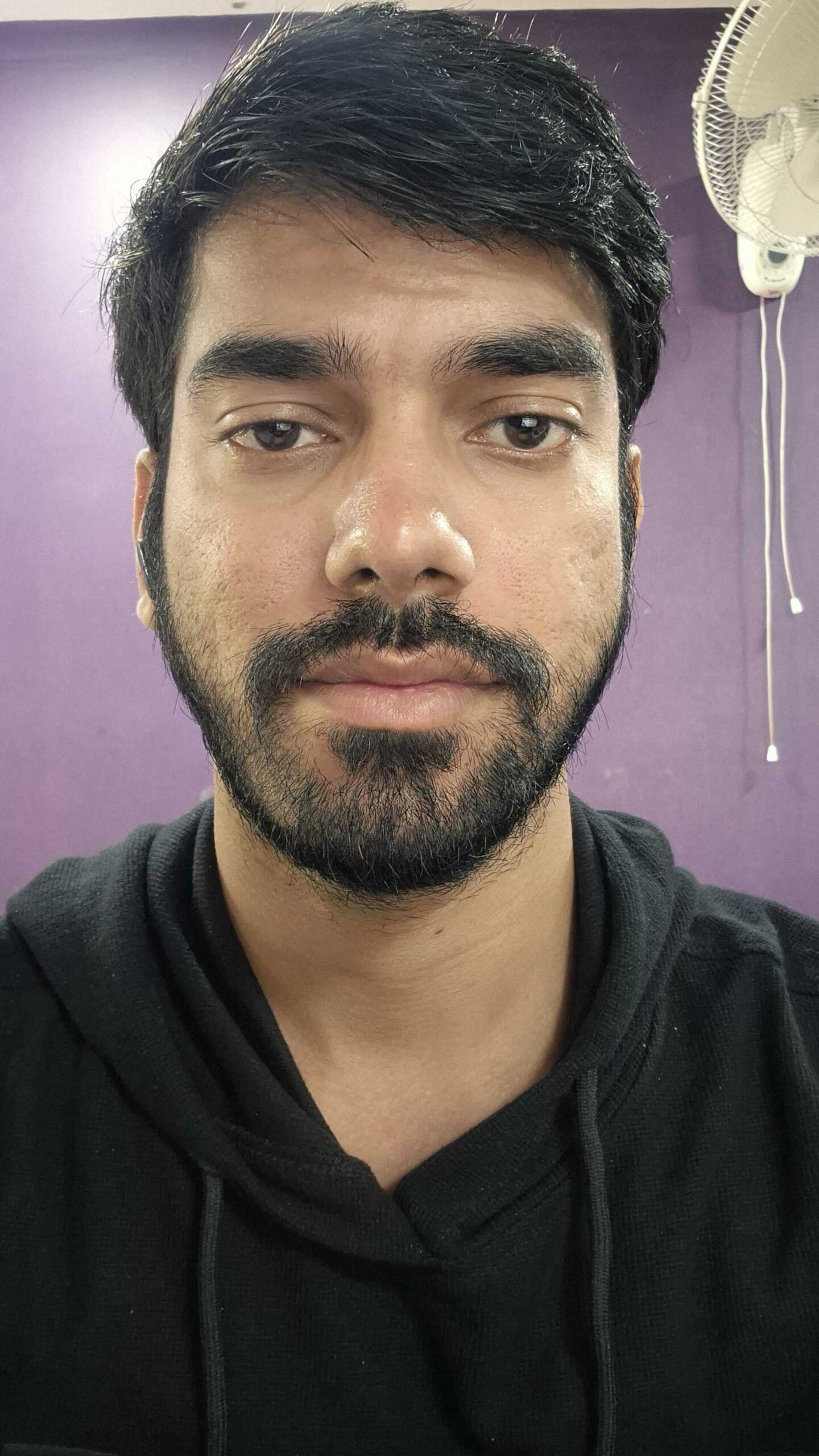 Aviral Bajpai