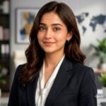 Eizel  Jainn