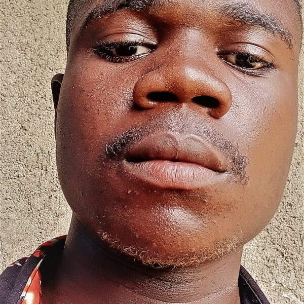 PIUS AYWA