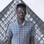 Ramadan  Abdi 