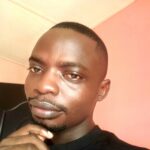 Christopher Eniola