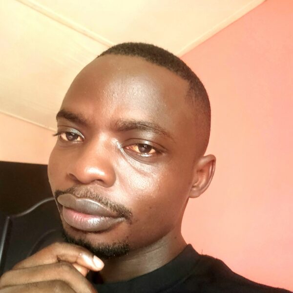 Christopher Eniola