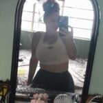 Ana Milagros  Gomez Lara 
