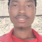 Peter Gathinwa