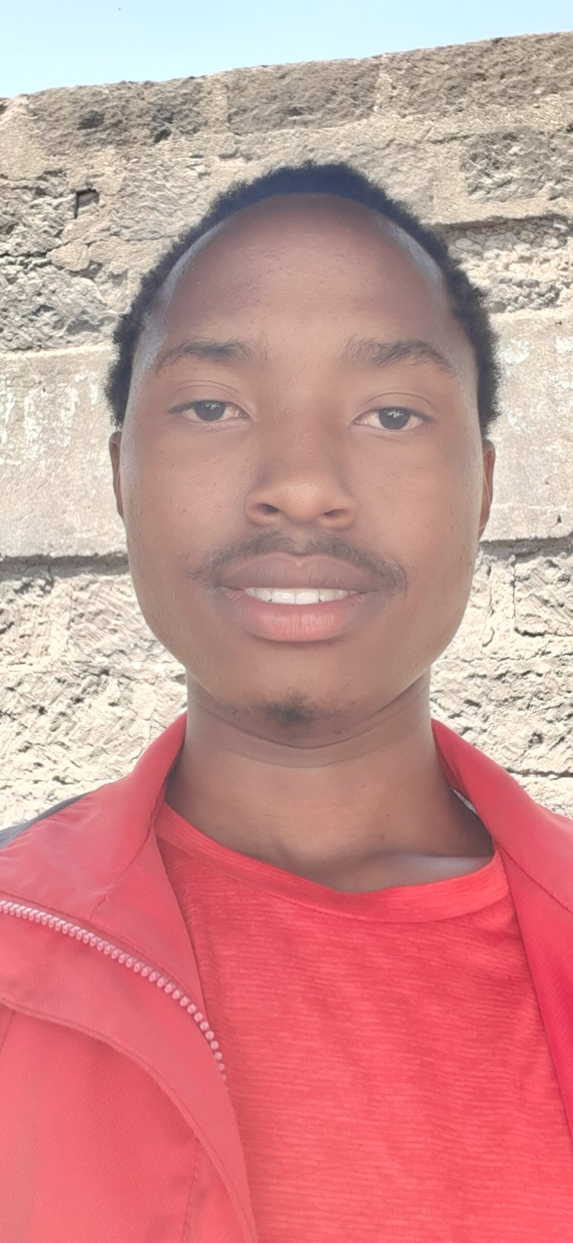 Peter Gathinwa