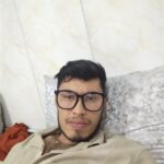 علیرضا  حسینی