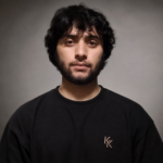 Kumail  Kmr