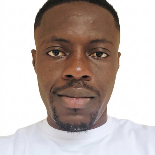 ACHI HERVE FABRICE BECHO