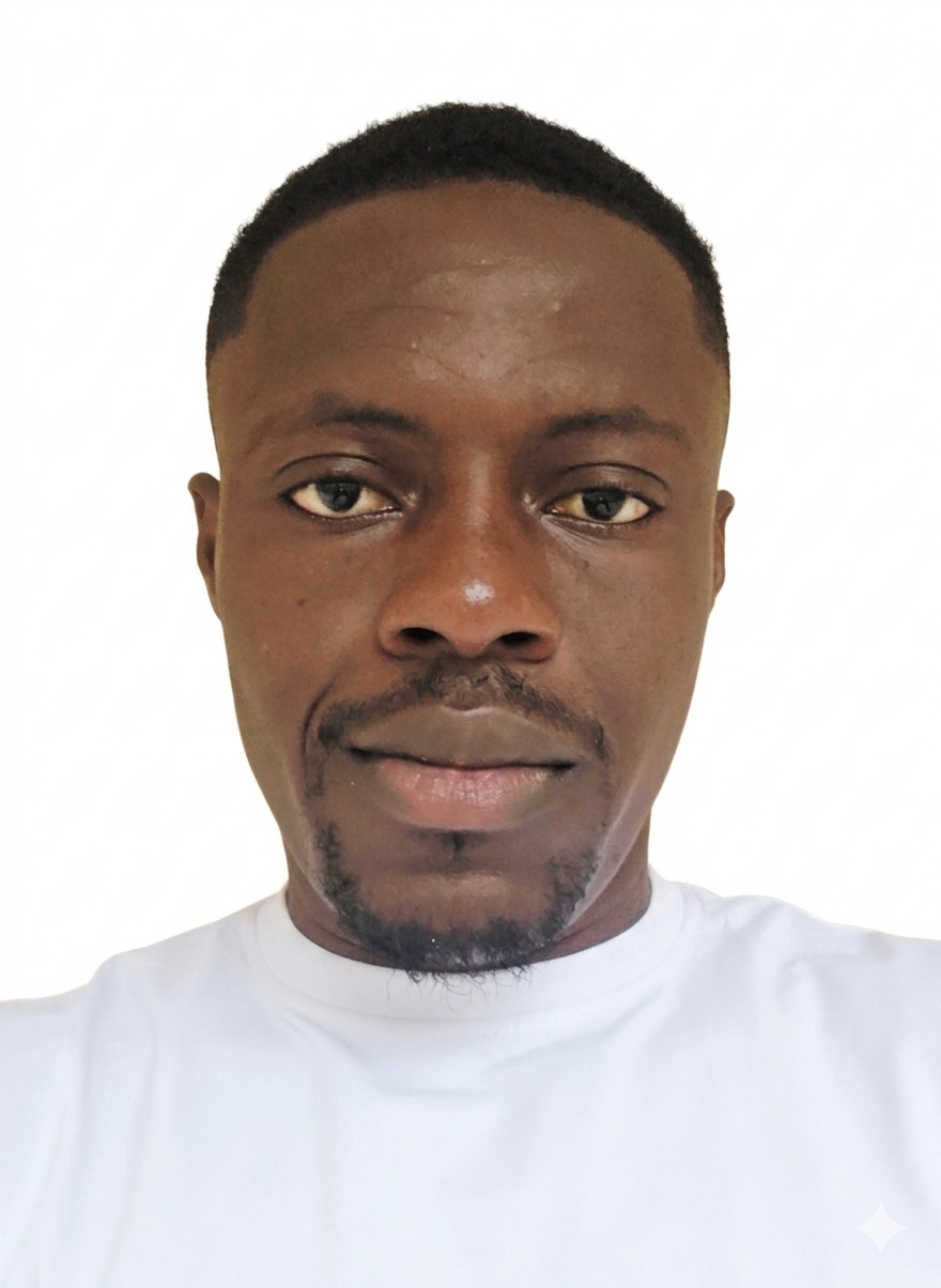 ACHI HERVE FABRICE BECHO
