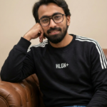 Ashfaque Hussain