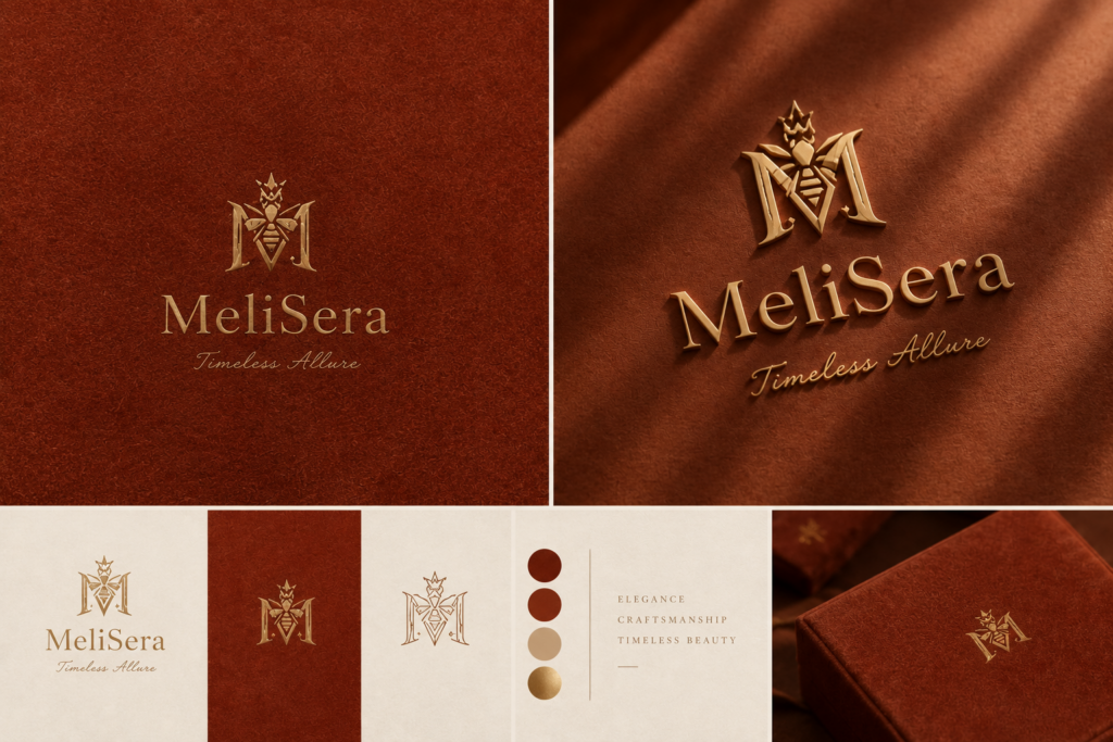 melissa Graphic Desi mimi - portfolio - 0