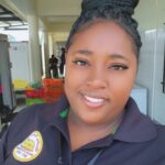 Carlene Jeffries