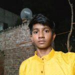Ankit  Sharma 