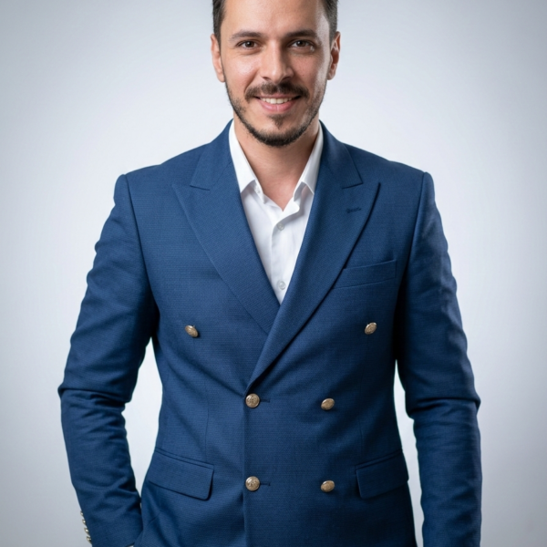 Omar Alnass