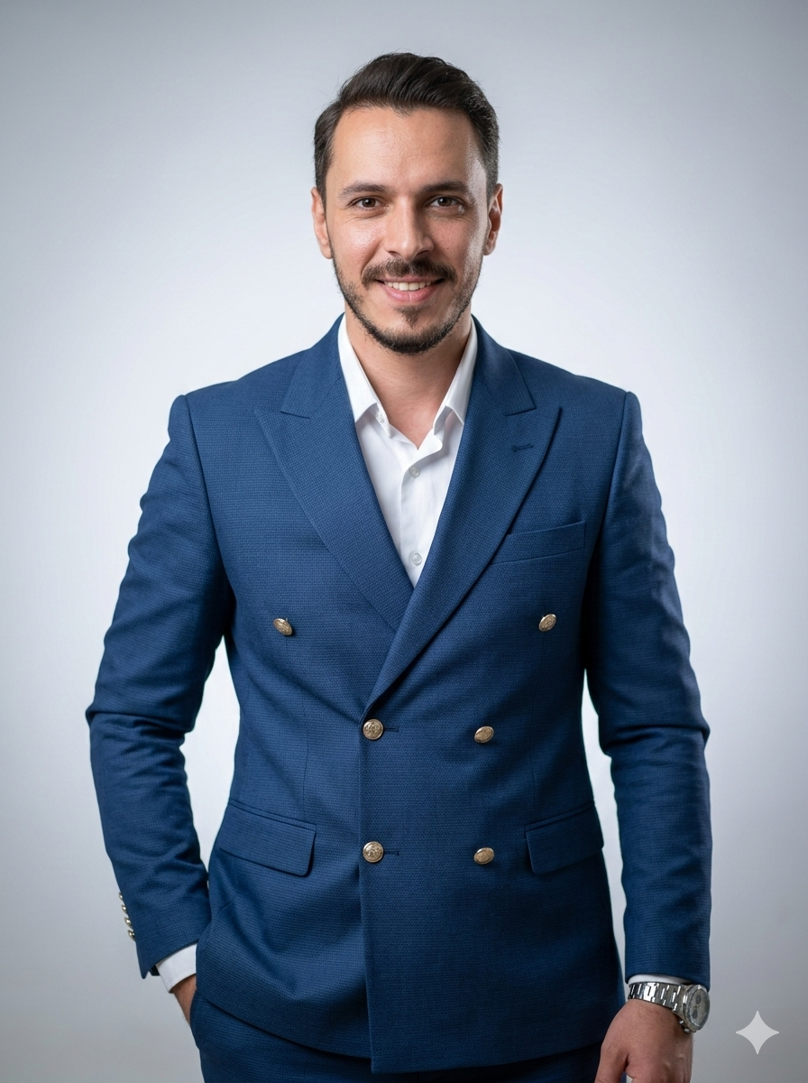 Omar Alnass