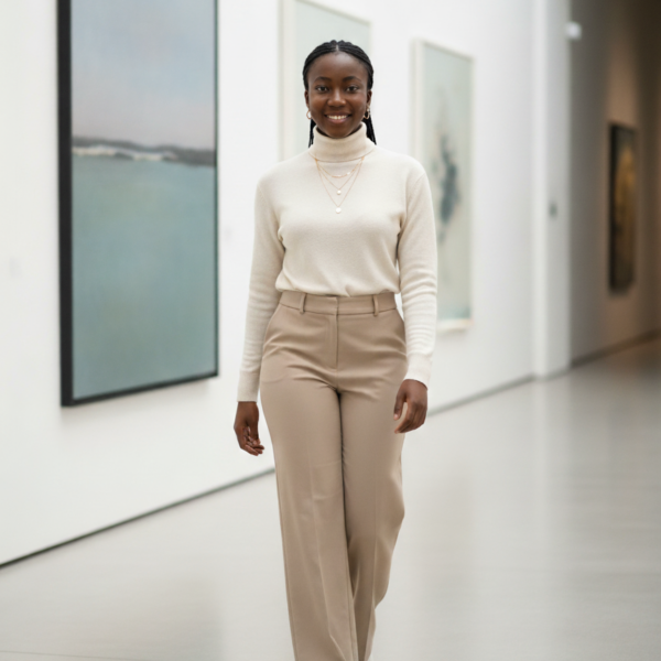 Natenin  Keïta 