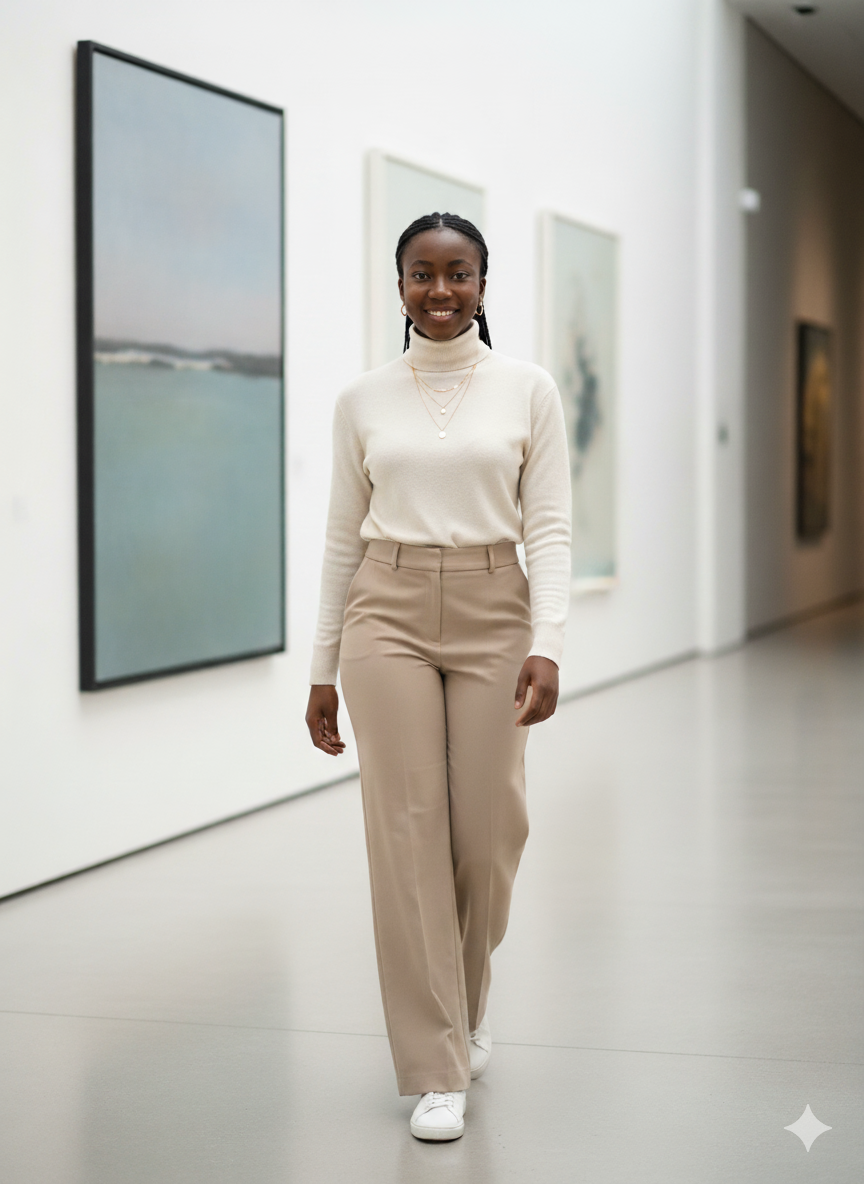 Natenin Keïta
