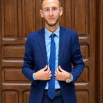 Mohamed Farissi