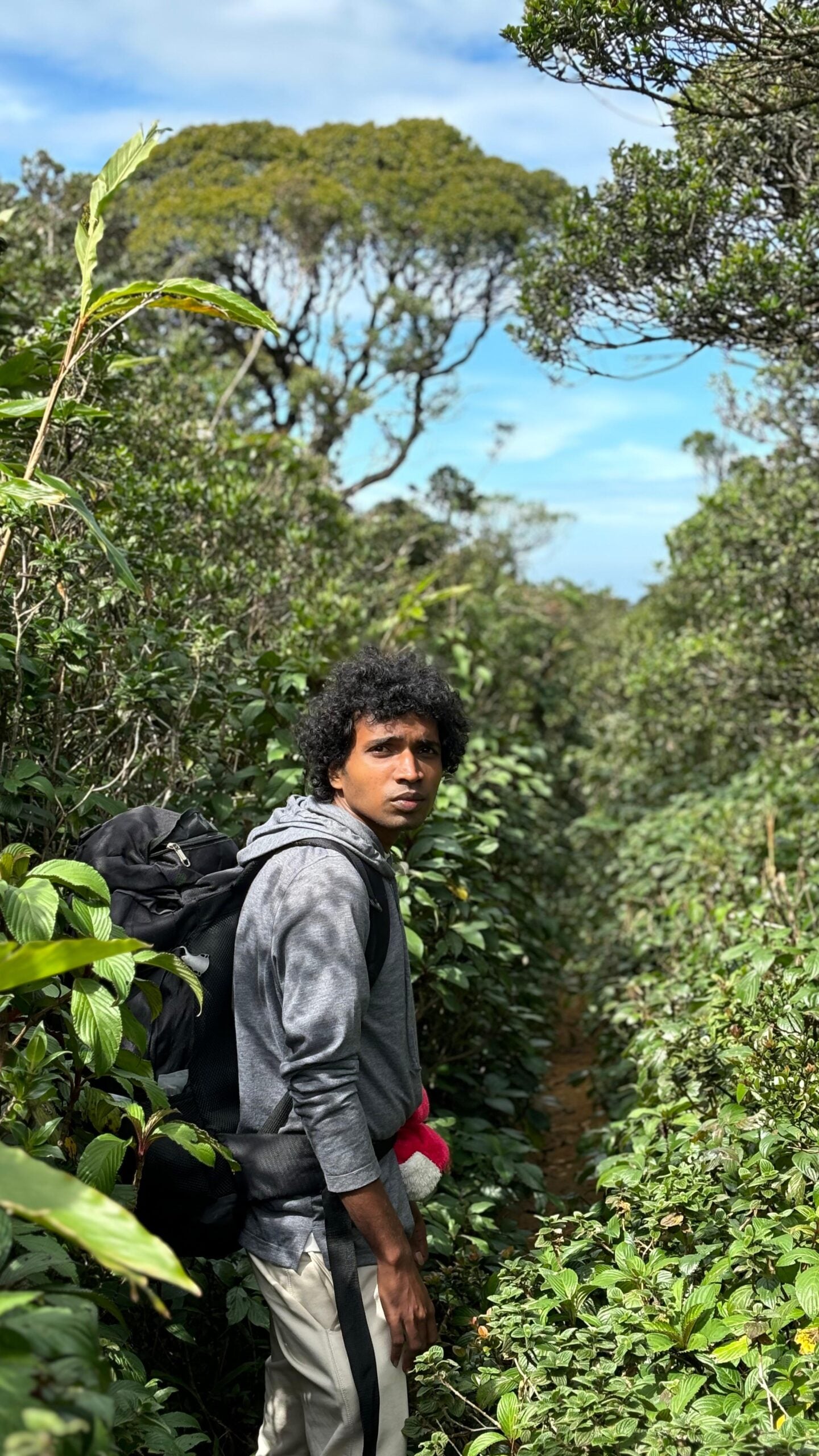 Rathakrishnan Kokilan