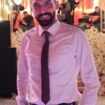 Ali Haj Raslan