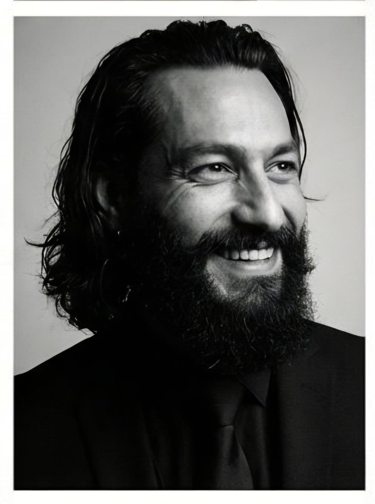 Elias Beddaieh