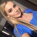 Stefanie  Morgana