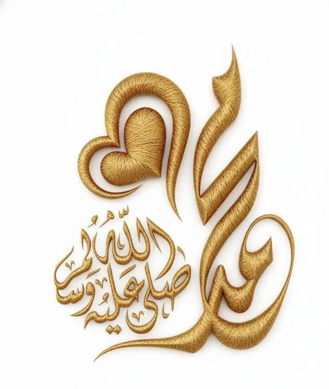 Hessa Mahmoud Mohammed Al Falata