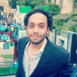 Saif Mohamed Helmy Helal