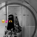 Rahma Gwalema