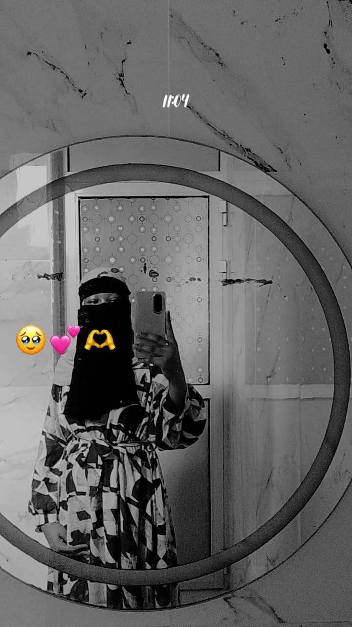 Rahma Gwalema