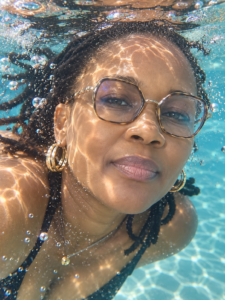 Espe Eyenga