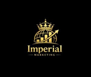 Imperialmarketing