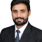 Taimoor Ali