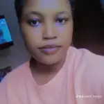 Furaha Pallangyo - دار السلام, تنزانيا