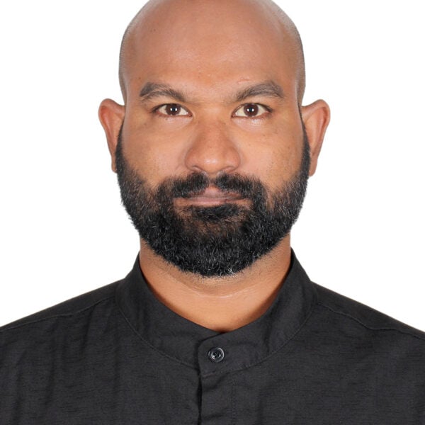 IMAD ALI