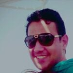 sameh farok