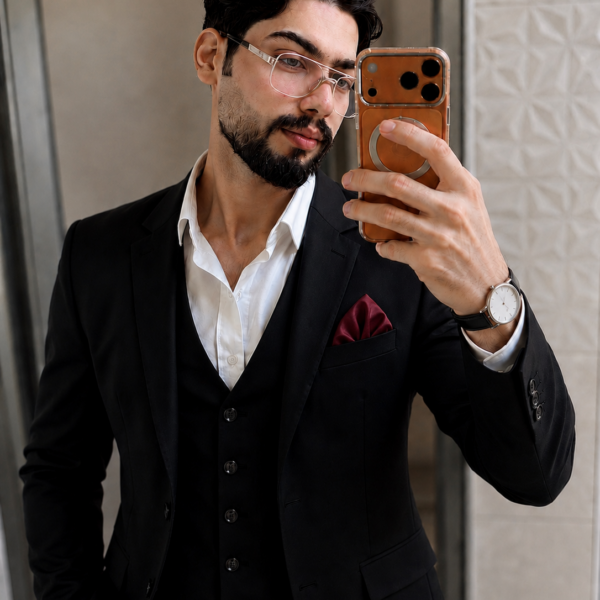 Ali Al Abd