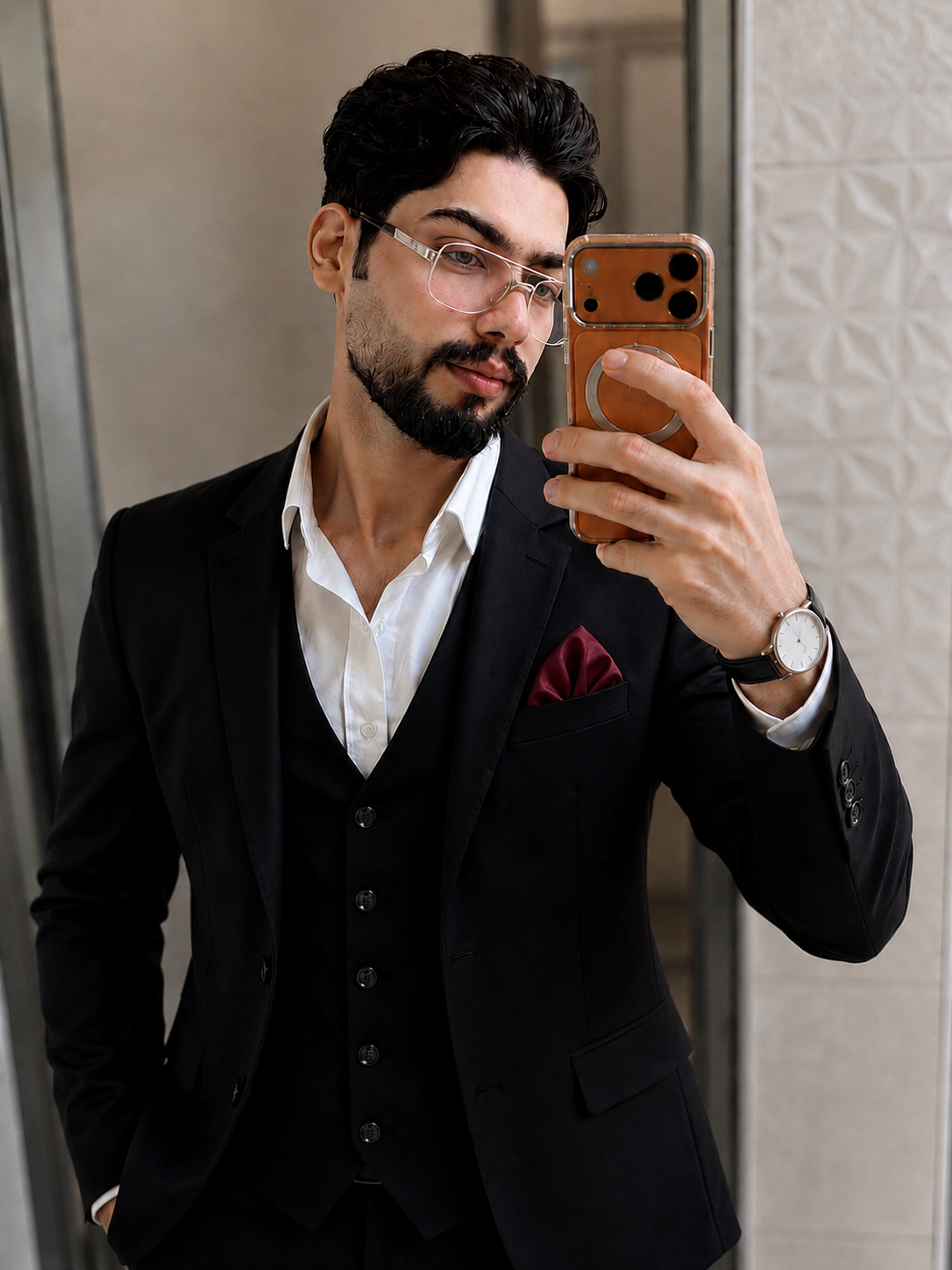 Ali Al Abd
