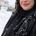 Hatice Betül Keskin