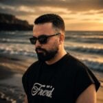 mehran karimi