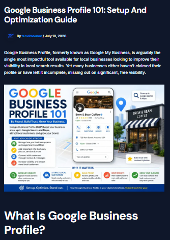 I will Make 10 high Quality Blog Content for Your Website with natural internal linking Placement