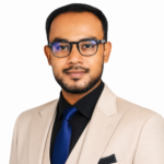 Hasibul Hasan