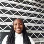 Prisca  Ikechukwu 