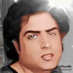 Mojtaba Mohammadi