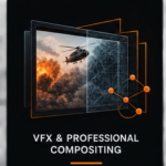 VFX & Compositing