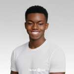Peter Kosisochukwu